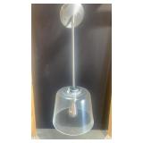 Quoizel Ceiling Light