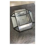 Flush Mount Ceiling Light