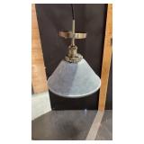 Hanging Ceiling Light