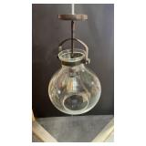 Quoizel Hanging Ceiling Light
