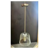 Quoizel Hanging Ceiling Light