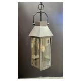 Hanging Ceiling Light