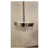 Quoizel Flush Mount Ceiling Light