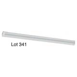 AFX Xenon 40 inch White Undercabinet Light