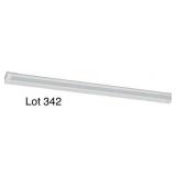AFX Xenon 40 inch White Undercabinet Light