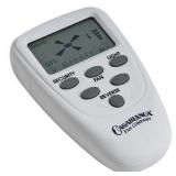 Casablanca Wall Plate Bracket Fan Control