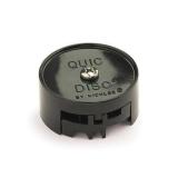 6x Kichler Landscape 12V Accessory