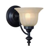 Dolan Designs Up Lighting Wall Sconce