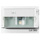 Quoizel 1 Light Undercabinet Lighting