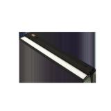 ECL-24-WT-27-2 Undercounter Lighting