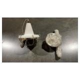 Hanging Ceiling Light