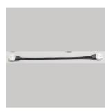 3x Quoizel Undercabinet Lighting accessories