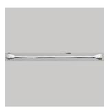 2x Quoizel Undercabinet Lighting Accessory