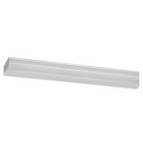 Signature 36 inch White Undercabinet Light