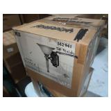 One Light Sconce by World Imports