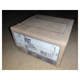 5in Lamp Module, 32W Electronic Ballast