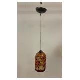 Hanging Ceiling Light