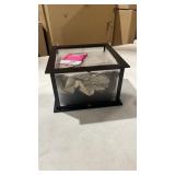 Melissa Lighting Flush Mount Ceiling Light