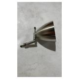 LBL Lighting Orbit Swivel Ceiling Light