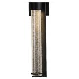 Airis Coastal Outdoor Wall Sconce by Hubbardton