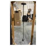 Airis Adjustable Pendant by Hubbardton Forge