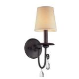 Troy Lighting La Rochelle 1 Light Wall Sconce