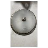 Revolution Lighting Flush Mount Ceiling Light