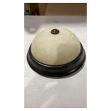 Revolution Lighting Flush Mount Ceiling Light