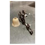 Kalco Lighting Wall Mount Light