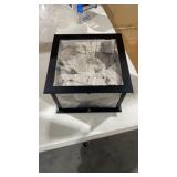 Flush Mount Ceiling Light