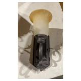 Thomas Lighting Wall Sconce