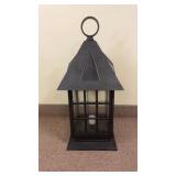 Melissa Lighting Hanging Lantern