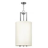 Hinkley Foyer Hampton Collection Large Pendant