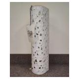 Feiss 2 - Light Vanity Strip