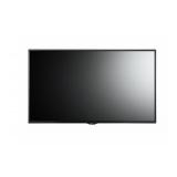 LG 32sM5KE-B 32ï¿½ Commercial Display