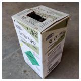 Unopened Suva HP81 Refrigerant Dispos-a-can