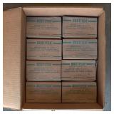 Approximately 40,000 3/8 Inch Staples