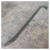 29 1/2 Inch Pry Bar