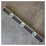 Professional 28 Inchaster Mechanic Level