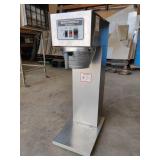 Bloomfield Integrity Electric Drip Coffee Brewer