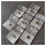 NEW Miller Torch Parts