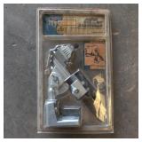 NEW Drill Bit Shapener