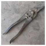 Wiss Tin Snips