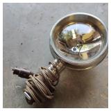 Automotive Spotlight, Pathfinder Model 777