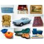 ONLINE AUCTION PART II