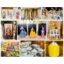 ONLINE AUCTION