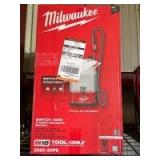 Milwaukee M18 4 Gallon Switch Tank Backpack Sprayer, Tool Only