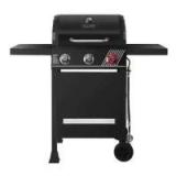 Dyna Glo 3 Burner Propane Grill