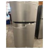Frigidaire 20.0 cu. ft. Top Freezer Refrigerator, model lftr2045vf3, includes Warranty Frigidaire 20.0 cu. ft. Top Freezer Refrigerator, model lftr2045vf3, includes Warranty