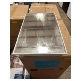 Medicine Cabinet Medicine Cabinet